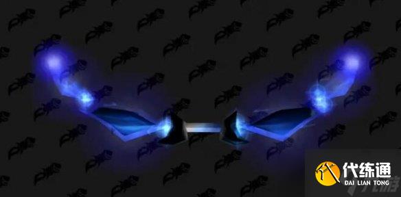 魔兽世界20周年商栈物品有哪些 魔兽世界20周年商栈物品一览