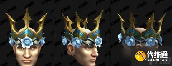 魔兽世界20周年商栈物品有哪些 魔兽世界20周年商栈物品一览