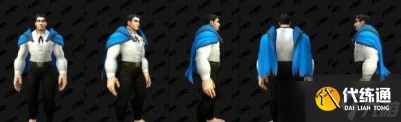 魔兽世界20周年商栈物品有哪些 魔兽世界20周年商栈物品一览