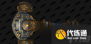 魔兽世界20周年商栈物品有哪些 魔兽世界20周年商栈物品一览