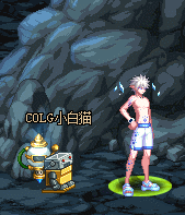 dnf神界采矿大亨攻略大全-玩法流程推荐