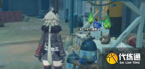 絕區(qū)零快樂燃友成就怎么達(dá)成