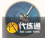 原神千织毕业面板要多少 最佳毕业面板一览