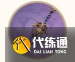 原神千织毕业面板要多少 最佳毕业面板一览