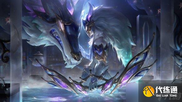 lol神话商店轮换名单有哪些 lol神话商店轮换名单一览