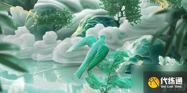 《王者荣耀》九周年庆典活动开始时间