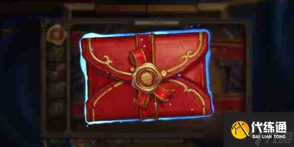 《炉石传说》欢乐重聚任务完成攻略