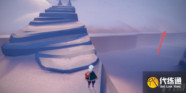 光遇隐藏图全部位置