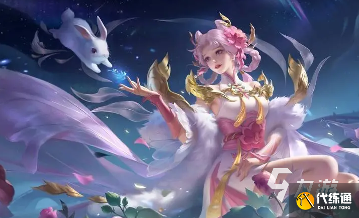 王者荣耀九周年活动有哪些 王者荣耀九周年活动介绍