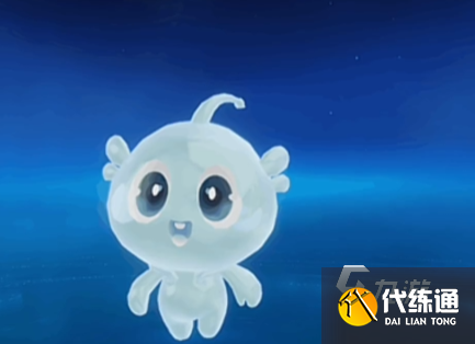 王者荣耀九周年活动有哪些 王者荣耀九周年活动介绍