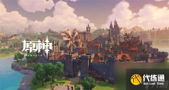 原神若陀龙王怎么打-原神若陀龙王打法攻略