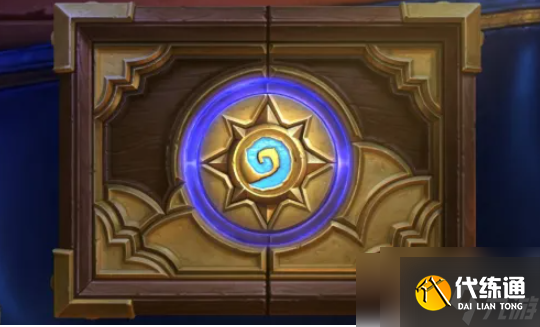 炉石传说手游怎么删除卡组 炉石传说手机版怎么删除卡组