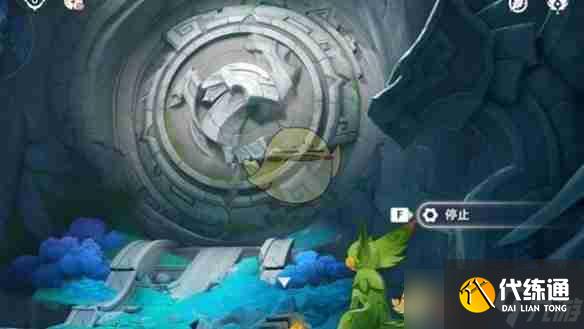 《原神》纳塔魔神任务第四幕解密攻略