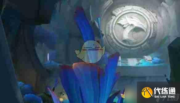 《原神》纳塔魔神任务第四幕解密攻略