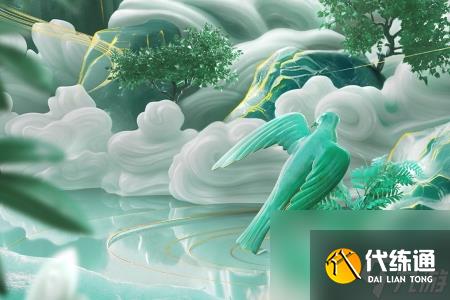 王者荣耀九周年庆典开始时间介绍