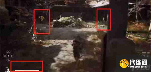 黑神话悟空清虚道果怎么获得 清虚道果泡酒物获取方法