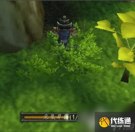 魔兽世界龙希尔龙鳞如何获取 龙希尔龙鳞获取途径分享