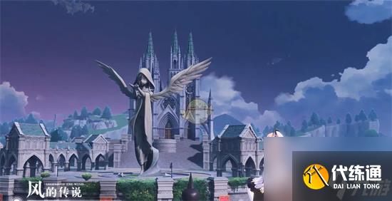 原神3.5风花节参加条件-原神2023风花节参与条件