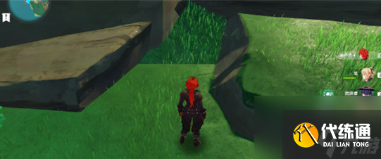 原神鲸井御殿流手鞠术成就怎么获得-原神鲸井御殿流手鞠术成就解锁攻略