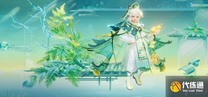 王者荣耀桑启鸣野蒿皮肤免费获得方法 一起来瞧瞧吧