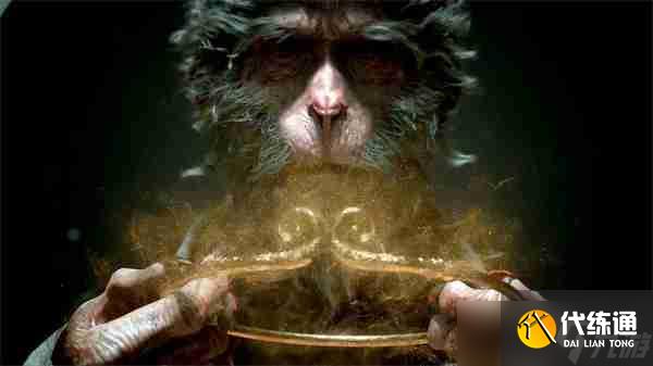 黑神话悟空前四难成就获取攻略