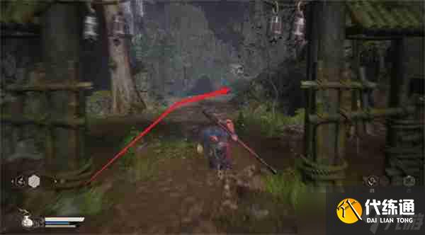 黑神话悟空前四难成就获取攻略