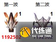 原神5.1深渊12层满星通关指南 5.1深境螺旋全通关攻略[多图]