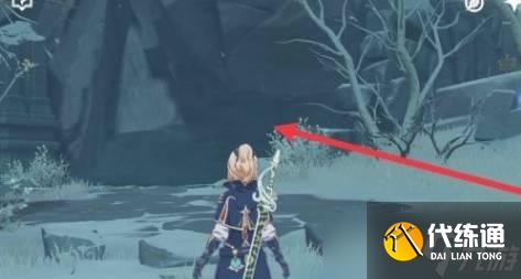 原神盛夏海岛大冒险第一幕通关攻略?原神攻略推荐