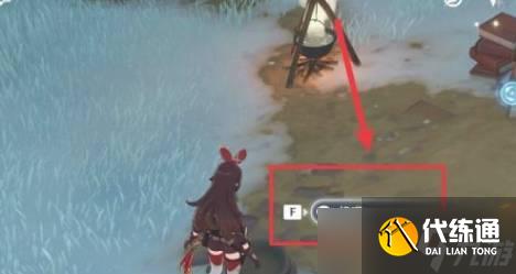 原神盛夏海岛大冒险第一幕通关攻略?原神攻略推荐