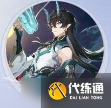 崩坏星穹铁道2.6版本抽卡建议 2.6饮月和乱破抽取推荐