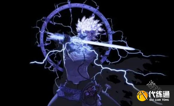 DNF手游黑色念气怎么获得