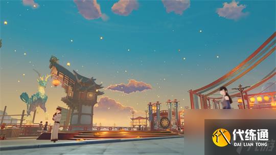 原神隐藏成就滚出璃月-原神滚出璃月成就怎么做