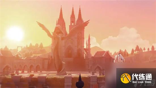 原神提米的鸽子多久刷新一次-原神提米的鸽子刷新时间