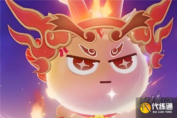 王者荣耀9周年灵宝怎么获得 九周年灵宝获取方法