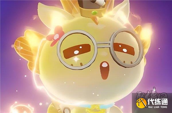 王者荣耀9周年灵宝怎么获得 九周年灵宝获取方法