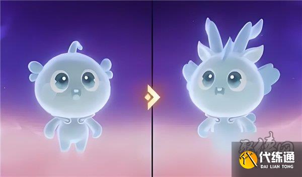 王者荣耀9周年灵宝怎么获得 九周年灵宝获取方法