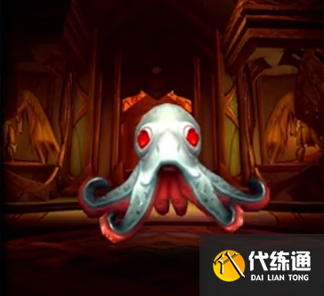 游侠网7