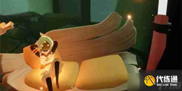 光遇姆明季任务如何攻略 姆明季任务攻略玩法