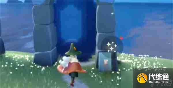 光遇姆明季任务如何攻略 姆明季任务攻略玩法