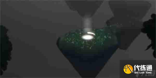 光遇姆明季任务如何攻略 姆明季任务攻略玩法