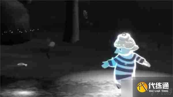 光遇姆明季任务如何攻略 姆明季任务攻略玩法