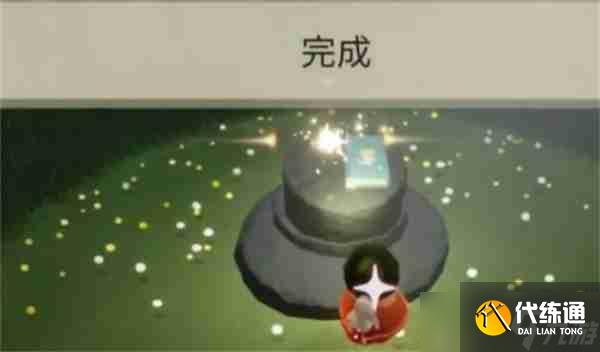 光遇姆明季任务如何攻略 姆明季任务攻略玩法