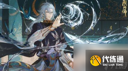 阴阳师SP荒花合战皮肤怎么样-阴阳师SP荒花合战皮肤介绍