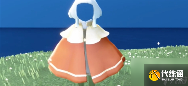 光遇姆明季礼包价格一览