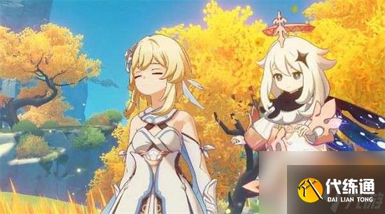 原神七圣召唤魔偶剑鬼怎么获得-原神七圣召唤魔偶剑鬼获得方法介绍