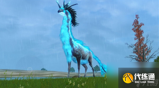 妄想山海结缘系统怎么玩-妄想山海结缘系统介绍