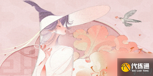 《王者荣耀》王昭君映山客上线时间介绍