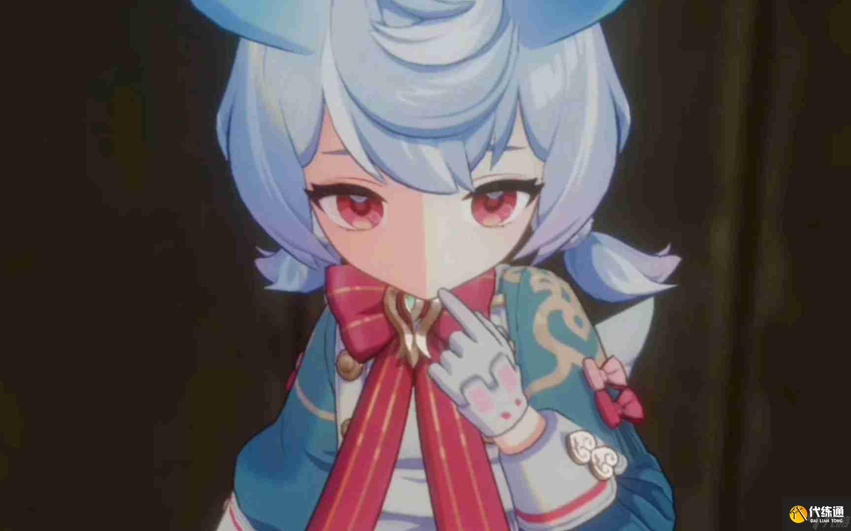 原神希格雯该怎么培养