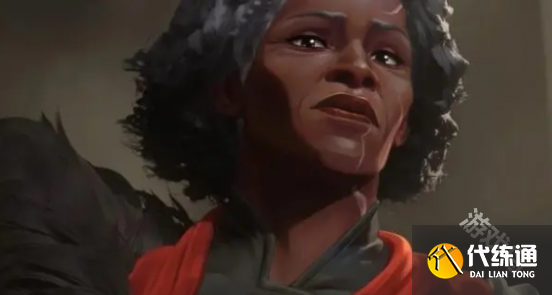 英雄联盟新英雄安蓓萨上线了吗