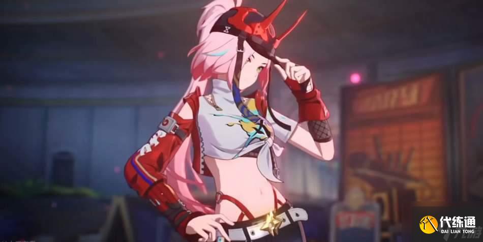 崩坏星穹铁道乱破遗器及词条怎么选择